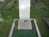 image of grave number 107649